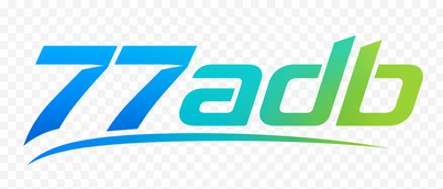 77adb লোগো